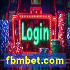 fbmbet.com