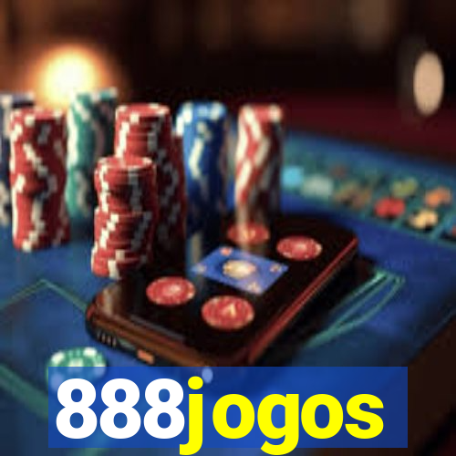 888jogos