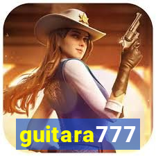 guitara777