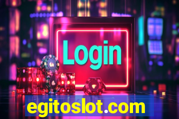 egitoslot.com