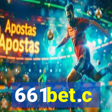 661bet.c