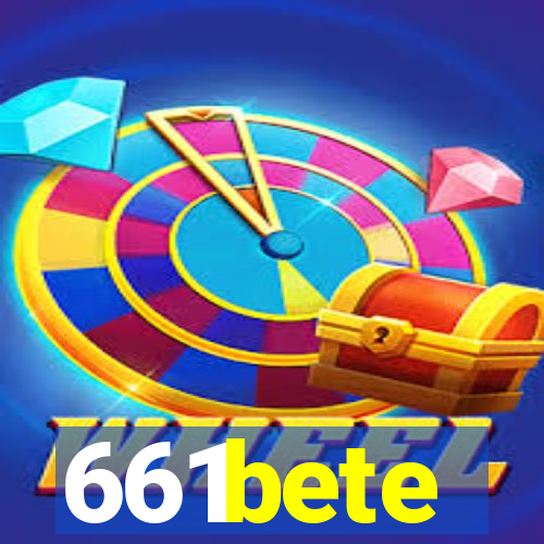 661bete