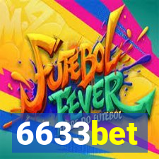 6633bet