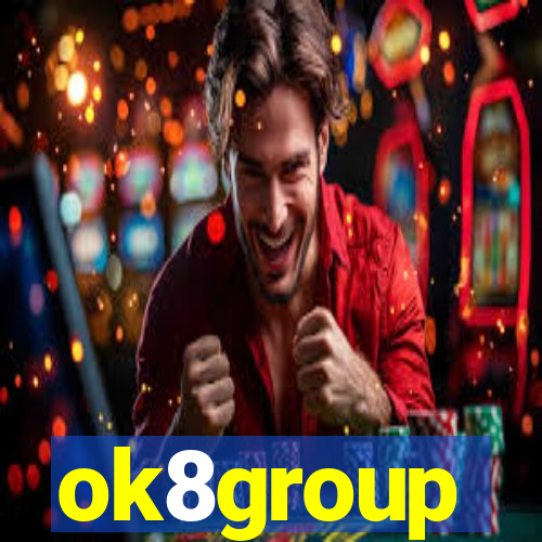 ok8group