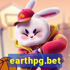 earthpg.bet