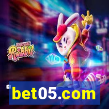 bet05.com