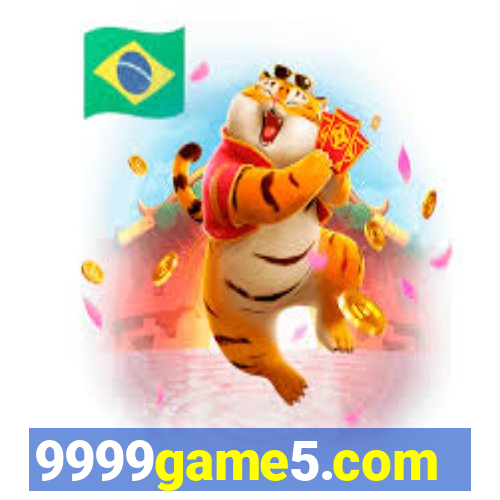 9999game5.com