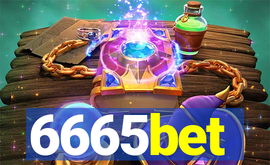 6665bet