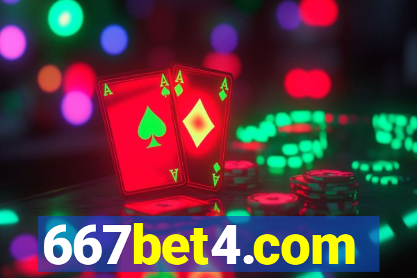 667bet4.com