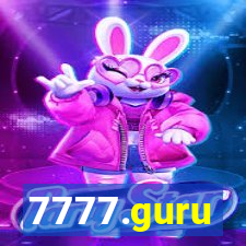 7777.guru