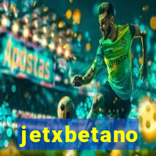 jetxbetano