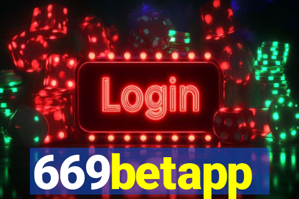 669betapp