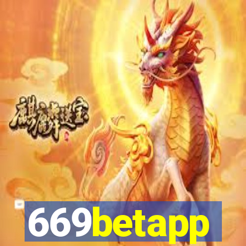 669betapp