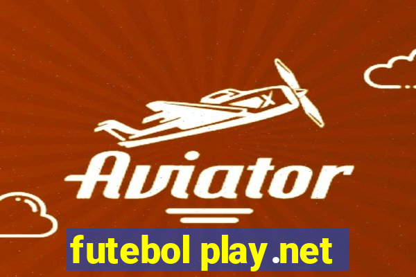 futebol play.net