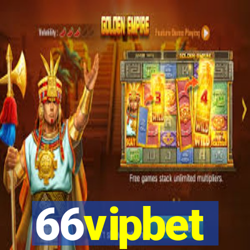 66vipbet