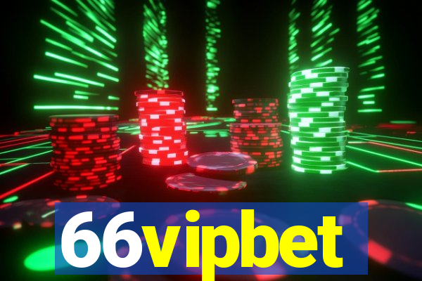 66vipbet