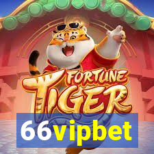 66vipbet