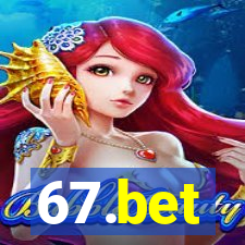 67.bet