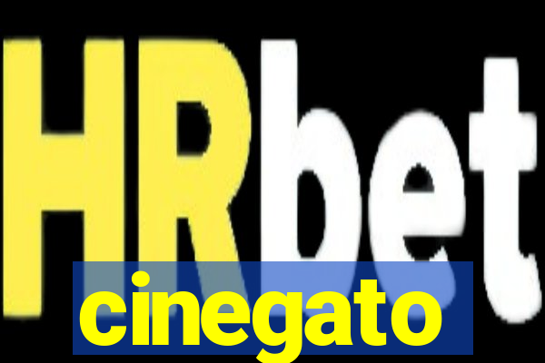 cinegato