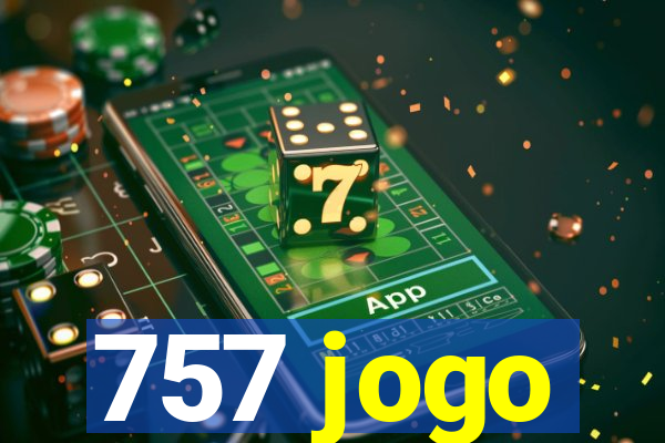 757 jogo