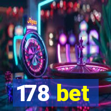 178 bet