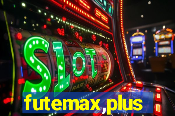 futemax,plus