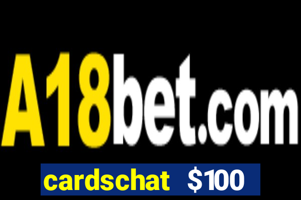 cardschat $100 freeroll password