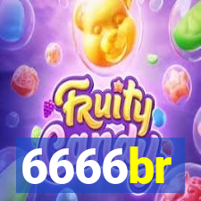 6666br