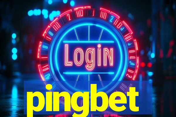 pingbet