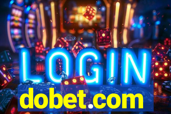 dobet.com