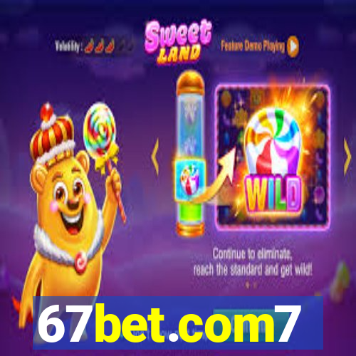 67bet.com7