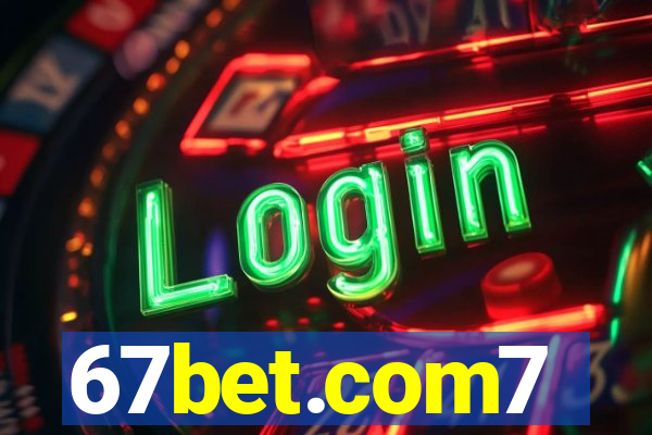 67bet.com7