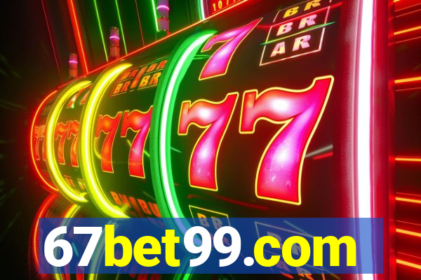 67bet99.com