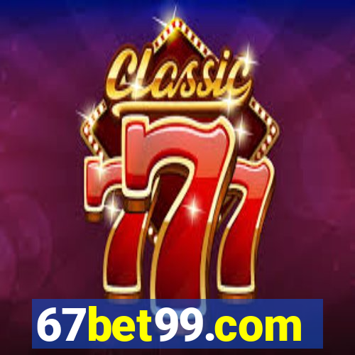 67bet99.com