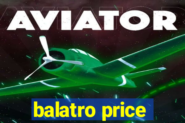 balatro price