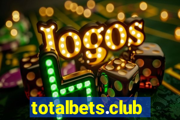 totalbets.club