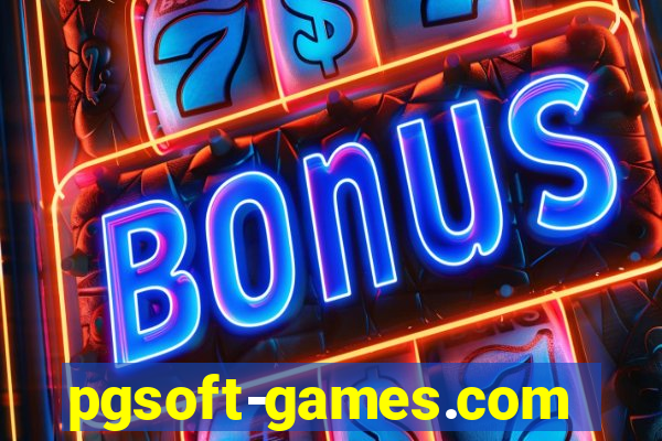 pgsoft-games.com cash mania