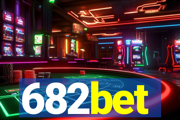 682bet