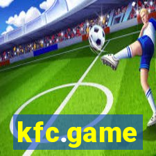 kfc.game