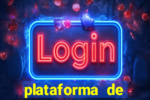 plataforma de cassino pagando no cadastro