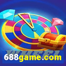 688game.com