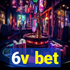 6v bet