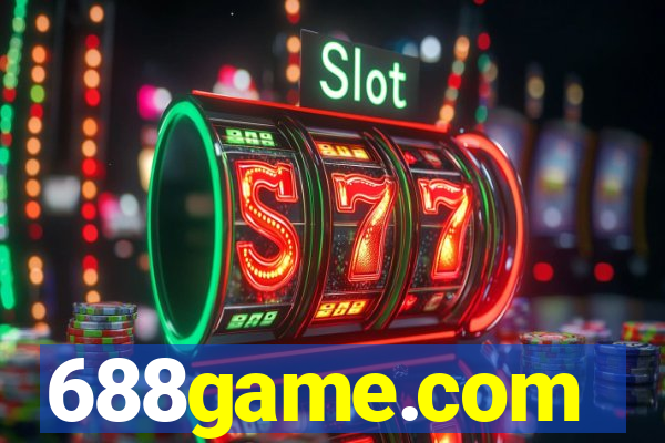 688game.com