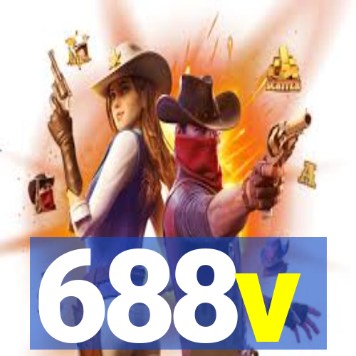 688v