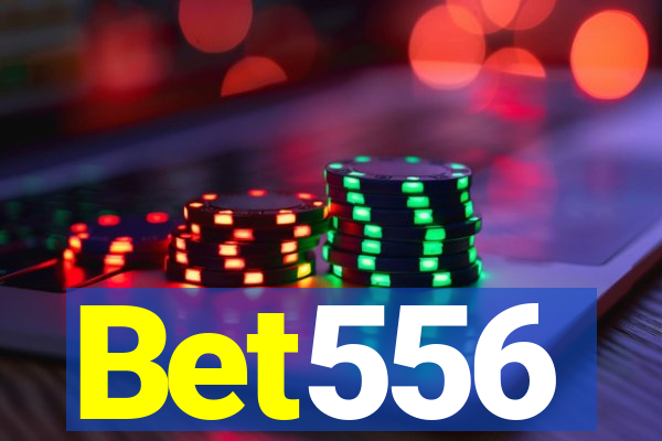 Bet556