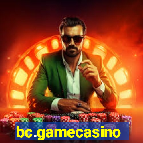 bc.gamecasino