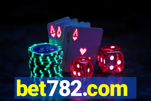 bet782.com