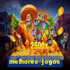 melhores jogos hentai android