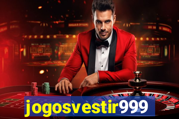 jogosvestir999