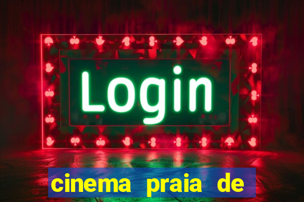 cinema praia de belas porto alegre